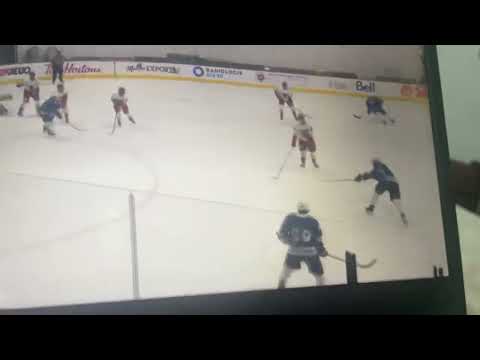 #2 Greek Heritage Team vs Lebanese