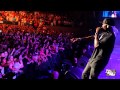 50 Cent x G-Unit In France (Colmar + Cannes)