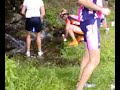 Quebrantahuesos 2008 