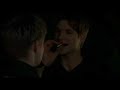 Queer as Folk Brian/Justin: The Scientist