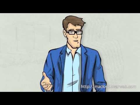 how to ntfs format on mac