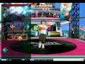 SDO/Dance - Manga - lvl 11 SDO/Dance - Manga - lvl 11