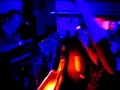 Axwell - Live @ Club 3001 Dusseldorf, Germany