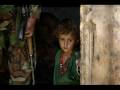 DARINE HADCHITI - Ta3a Ne2wa ::::::Stop War In Palestine:::::