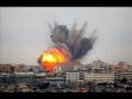videos de DARINE HADCHITI - Ta3a Ne2wa ::::::Stop War In Palestine:::::