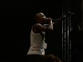 afura-at-hiphopkemp-2006.html
