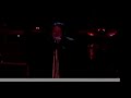 New Soular Song
