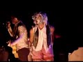 PANIC! AT THE DISCO CONCERT LIVE STARLAND BALLROOM CAMISADO