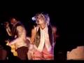 PANIC! AT THE DISCO CONCERT LIVE STARLAND BALLROOM CAMISADO