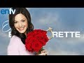 Desiree Hartsock Bachelorette Season 9 Preview