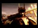 AMV Extra video kingdom hearts 2 AMV Extra video kingdom hearts 2