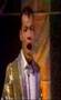 Bekijk videoclip 'Fine Young Cannibals - Suspicious Minds'
