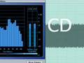 Assistir ao v�deo