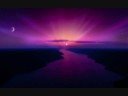 Trance - Northern Lights (FL Studio Project Reworked)