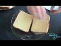 Worlds Best French Toast Recipe