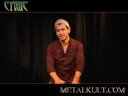 Paul Masvidal interview. 8.