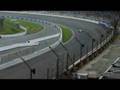 F1 @ Indianaplolis (2007)