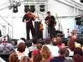 Spiers & Boden - Trunkles