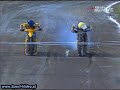 [speedway] 06.07.2008 Gda?sk - Ostr�w 48:42 | wy?cig 5