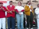 3-Cultura-Morelia-Mi