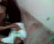 stupid video