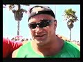 Worlds Strongest Man 2007 ext version (part 2) Worlds Strongest Man 2007 ext version (part 2)