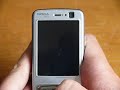 Counter Strike on Nokia N73
