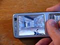 Counter Strike on Nokia N73
