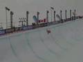 2007 Nokia World Cup Snowboard(1)