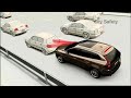 Volvo XC60 first drive - iMOTOR