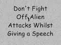 bad-public-speaking-examples.html