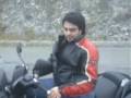 piaggio mp3 test drive