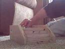 fingerboard mini fingerboard mini