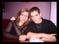 les amis