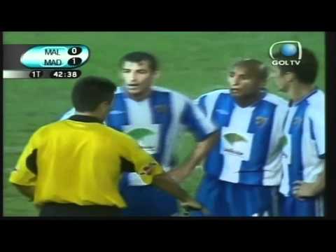 Henry Draper Catalogue - For more join my Facebook page https://www.facebook.com/Beeko99.Ronaldo.Aka.IlFenomeno ronaldo took 3 defenders easily and then a beautiful nutmeg ( panna ) ...