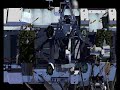 2008: The International Space Station - a virtual tour 2008: The International Space Station - a virtual tour