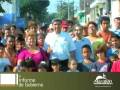 videos de PRIMER INFORME DE GOBIERNO (PAVIMENTACION)