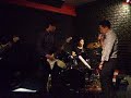 When I Come Around (cover)