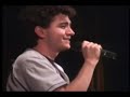 University of rochester midnight ramblers - la camisa negra