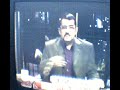 Buenafuente-Suplantometro-Rey de espa�a