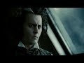 Sweeney Todd Clip - Can I Keep Her Here Sweeney Todd Clip - Can I Keep Her Here