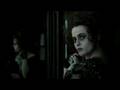 clip10  can i keep her here - Sweeney Todd The Demon Barber of Fleet Street  - Jamie Campbell Bower - Flixster Video