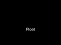 Flogging Molly Float Preview Mash Up