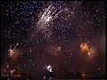 Epcot - Illuminations (part 2 of 2) Epcot - Illuminations (part 2 of 2)