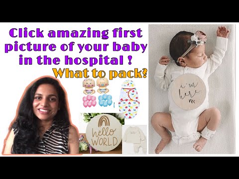 Gift card baby cotton ezybugavi1