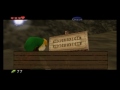 Click here to watch this video Let's Play The Legend of Zelda Ocarina of Time: On the Way to Goron City!