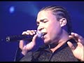 vuelve- don omar vuelve- don omar