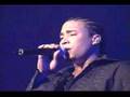 vuelve- don omar