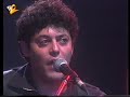Resistência ao vivo - Fado Resistência ao vivo - Fado