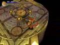 Threads of Fate (Dewprism) LP part 7... part 5